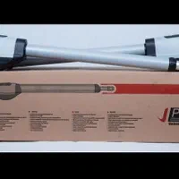 مرکز کنترل باکس جک های در پارکینگ سرویس بازویی درب|مصالح و تجهیزات ساختمان|مشهد, رضاشهر|دیوار