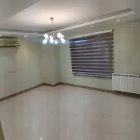 اپارتمان ۷۰متری ساحلی تجاری اداری