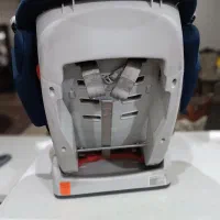 سرویس کامل کودک