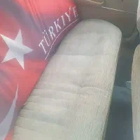 فروش خودرو|خودرو کلاسیک|بستان آباد, |دیوار