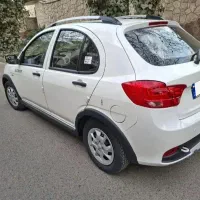 کوییک gxl.mt تحویلاسفند1401 موتور ارتقا ۸۵ گانه