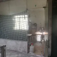 مغازه-فروشی-در-پاساژ