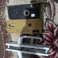 اسباب بازی ق  ف    ل|اسباب‌بازی بچه|قم, پردیسان|دیوار