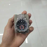 ساعت مردانه اقتصادی ایگل تایم|ساعت|گنبد کاووس, |دیوار