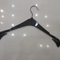 چوب لباسی ،