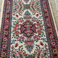 فرش دستبافت