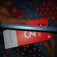 گوشی ردمی13|موبایل|هندیجان, |دیوار