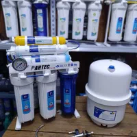 دستگاه تصفیه آب ویتنام تایوان ارتک|آبسردکن و تصفیه آب|تهران, کیانشهر|دیوار