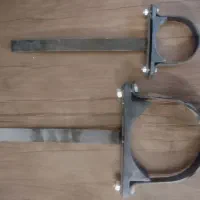 بست
