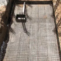 پیش فروش واحد آپارتمان شهرک دانش|پیشفروش املاک|کرمانشاه, |دیوار