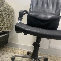 صندلی چرخ‌دار|صندلی و نیمکت|گلستان (تهران), |دیوار