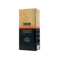 نمایندگی قهوه سوپریم گانودرماتقویت سیستم ایمنی بدن