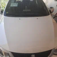 سایناS1402
