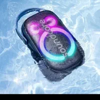 انکر اسپیکر Neo 2|پخش‌کننده همراه|مرند, |دیوار