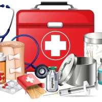 خدمات پرستاری در منزل