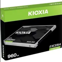 ssd 1tb kioxia اس اس دی هزار گیگ کیوکسیا