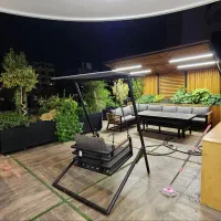 فرشته-الهیه-240-متر-3-مستر