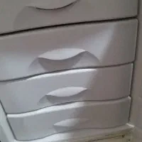 یخچال دودره اسنوا|یخچال و فریزر|قم, امامزاده ابراهیم|دیوار