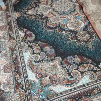 سمساری،خریدارانواع فرش بطور۲۴ساعته درکل اصفهان|خدمات پیشه و مهارت|اصفهان, لاله|دیوار