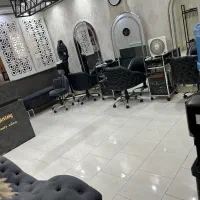 اجاره تخت و صندلی|اجارهٔ دفتر کار، اتاق اداری، مطب|تهران, فلاح|دیوار