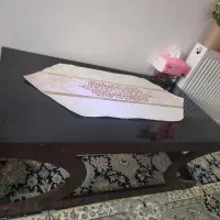 مبل|مبلمان خانگی و میز عسلی|رشت, کوی امام رضا|دیوار