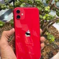 11 normal 128gig باطری ۸۲فابریک|موبایل|کرج, گلشهر|دیوار