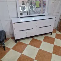 اینه کنسول فقط همین یا دونه به قیمت دو سال پیش