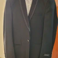 کت و شلوار|لباس|یزد, |دیوار