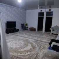 اجاره دو واحد ۱۳۰ متری در ابوطالب