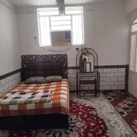 سوییت کوتاه مدت