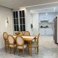 فروش واحد نوساز 3خواب نقلی خیابان دانشگاه تکواحدی