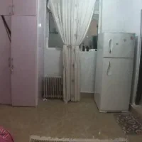 اجاره سوییت دانشجویی|اجارهٔ آپارتمان|آبادان, |دیوار