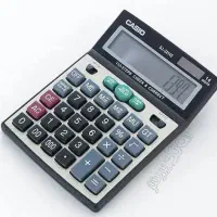 کارشناس ارشد حسابداری  آماده همکاری و مشاوره تلفنی