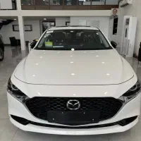 ثبتنام خودرو و خرید حواله خودرو