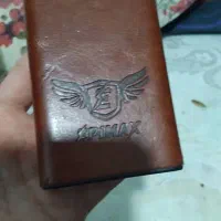 پاور بانک ۳۰۰۰۰  Epinax