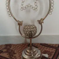 آباژور