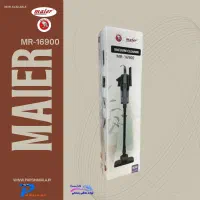 لوازم خانگی برند مایر