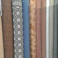 دست دوم موکت فرش قالیچه گلیم|فرش|نیشابور, امام|دیوار