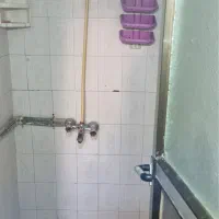 اجاره روزانه سوئیت 24متری|اجارهٔ کوتاه‌مدت آپارتمان و سوئیت|بیرجند, |دیوار