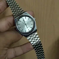 ساعت های مناسب شیک|ساعت|شیراز, زرهی|دیوار