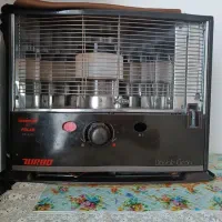 بخاری نفتی|بخاری، هیتر، شومینه|اشترینان, |دیوار