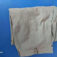 حراج شلوار مردانه|حراج|تهران, سید خندان (جلفا)|دیوار