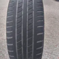 لاستیک بارز
