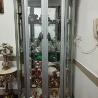 بوفه سالم بدون ایراد