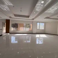 اجاره ۲۸۵ متر نوساز