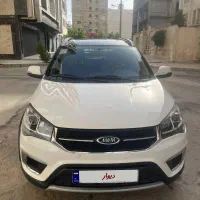 X22 بی نظیر