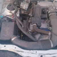 پراید فروشی مدل 85|خودرو سواری و وانت|زاهدان, |دیوار