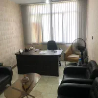 ۶۵متر +۱۸متر بالکن مناسب دفتر کار و مطب بهبودی|فروش دفتر کار، اتاق اداری، مطب|تهران, توحید|دیوار
