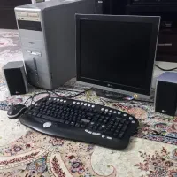 کامپیوتر خانگی|رایانه رومیزی|تهران, گلچین|دیوار