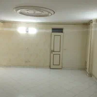 آپارتمان ۸۷متری دوخواب کلهر